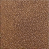 1970 Ford Mustang Sitzbezüge - Vinyl (35243015)