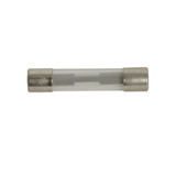 64-73 Ford Mustang Sicherung - Glassicherung - 20 A - 25,4 mm