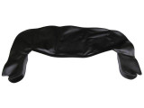 71-73 Ford Mustang (Convertible) Persenning Cabrioverdeck - Schwarz