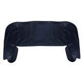 71-73 Ford Mustang (Convertible) Persenning Cabrioverdeck - Dunkelblau