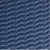 35267861-72-73-Coupe-Olympics-Special-Edition-Einzelsitze-Sitzbezuege-Komplettset-2