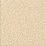 35267861-72-73-Coupe-Olympics-Special-Edition-Einzelsitze-Sitzbezuege-Komplettset-3