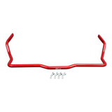 05-10 Ford Mustang Stabilisator