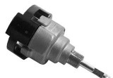 65-66 Ford Mustang Schalter Scheibenwischer - 1-stufig