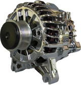 05-08 Ford Mustang (4.6) Lichtmaschine