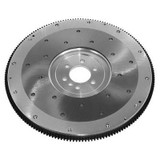 64-73 Ford Mustang Schwungrad - 157 Zahn - 0 Oz. - Aluminium