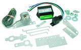 64-73 Ford Mustang Sensor für Gangwahl Automatikgetriebe