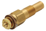 64-73 Ford Mustang Öltemperatursensor