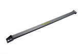 05-14 Ford Mustang Strebe Panhardstab Hinten