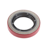 05-10 Ford Mustang Simmerring Radlager Starrachse