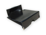 64-73 Ford Mustang Dichtungssatz Schaltgetriebe (35271151)