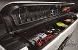 14-24 Ram 1500 Ram Box Cargo Management System - RAM Classic