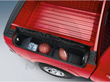 14-24 Ram 1500 Ram Box Cargo Management System - RAM Classic