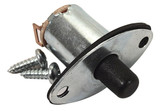 53-55 Chevrolet Corvette Door Jamb Switch