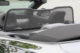 15-23 Ford Mustang (Convertible) Windschott - Premium-Sport - ohne Logo