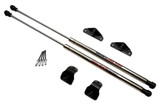 05-14 Ford Mustang Haubenlift (35232673)