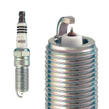 11-17 Ford Mustang (2.3, 5.0) Zündkerze - NGK 6510 Iridium IX