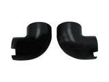 67-68 Ford Mustang Kanaladapter der Klimaanlage