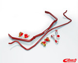06-10 Ford Mustang (4.0) Stabilisator Set