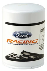64-73 Ford Mustang Filter Motoröl - 170-428 - Ford Racing FL-1A High Performance