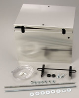 38003084-Universelle-Aluminium-Batterie-Box-34-x-24-cm-1