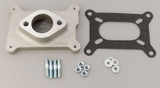 64-73 Ford Mustang Adapterplatte Vergaser
