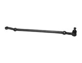 64-66 Ford Mustang (260, 289 - Manual) Spurstange - Ohne Servo