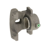68-73 Ford Mustang (Disc) Bremssattel - Vorne links - Überholt Vorne links
