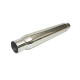 38021599-Thrush-Glasspack-Schalldaempfer-3-Zoll-Edelstahl-1