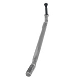 38022092-67-69-Ford-Mustang-Servolenkung-Spurstange-2
