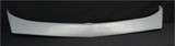 38022196-1969-Frontspoiler-Lackierfaehig-1