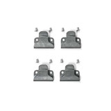 38022858-Corvette-C1-Door-Hinge-Tension-Spring-Kit-4pcs-1 38022858-Corvette-C1-Door-Hinge-Tension-Spring-Kit-4pcs-1