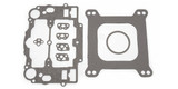50207889-64-73-Ford-Mustang-Vergaserdichtungssatz-Fuer-AVS2-und-Performer-Vergaser-2