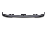 15-17 Ford Mustang (2.3, 5.0) Spoilerschwert - Cervinis - C-Series - Vorne Vorne