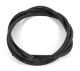 57-62 Chevrolet Corvette Schlauch Entlüftung Kraftstofftank 57-62 Chevrolet Corvette Schlauch Entlüftung Kraftstofftank