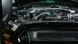 15-17 Ford Mustang GT Kompressor Komplettset
