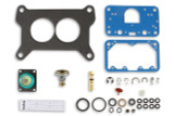 64-73 Ford Mustang Vergaserüberholsatz - 2BBL - Holley 2300