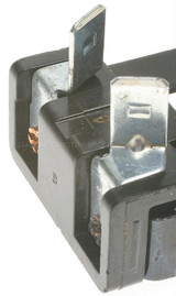 67-68 Ford Mustang (Power) Bremslichtschalter - Fahrzeuge mit Bremskraftunterstützung