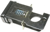 67-68 Ford Mustang (Power) Bremslichtschalter - Fahrzeuge mit Bremskraftunterstützung