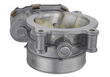 15-23 Ford Mustang (5.0, 5.2) Drosselklappengehäuse - 87mm