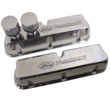 64-73 Ford Mustang (260, 289, 302) Ventildeckelset