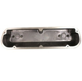 64-73 Ford Mustang (260, 289, 302) Ventildeckelset