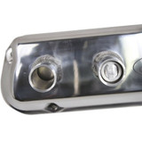 64-73 Ford Mustang (260, 289, 302) Ventildeckelset