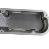 64-73 Ford Mustang (260, 289, 302) Ventildeckelset