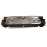 64-73 Ford Mustang (260, 289, 302) Ventildeckelset
