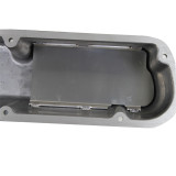 64-73 Ford Mustang (260, 289, 302) Ventildeckelset
