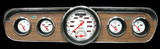 65-66 Ford Mustang Instrumenteneinheit