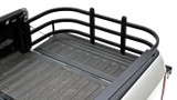 Dodge, Ram Erweiterung für Ladefläche - BedXtender HD Max - U-Shape - schwarz