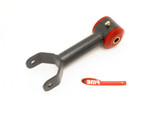 11-14 Ford Mustang Querlenker (38029100)