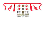 05-14 Ford Mustang Stabilisator
